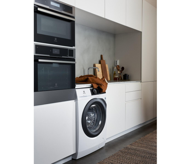 ELECTROLUX EW7W369SP - 1385729 - zdjęcie 2
